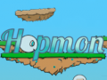 Тоглоом Hopmon