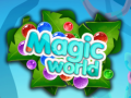 Тоглоом Magic World