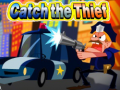 Тоглоом Catch the Thief