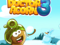 Тоглоом Doctor Acorn 3