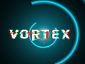 Тоглоом Vortex