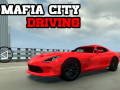 Тоглоом Mafia city driving