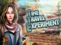 Тоглоом Time Travel Experiment