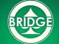 Тоглоом Bridge 