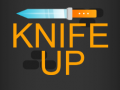 Тоглоом Knife Up