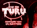 Тоглоом Gak Iso Turu