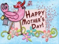 Тоглоом 2019 Mother's Day Differences