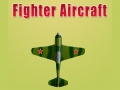 Тоглоом Fighter Aircraft