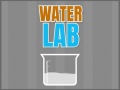 Тоглоом Water Lab