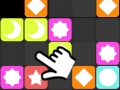 Тоглоом Pop Those Squares