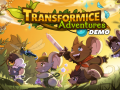 Тоглоом Transformice Adventures