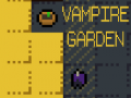 Тоглоом Vampire Garden