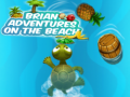 Тоглоом Brain Adventures on the Beach