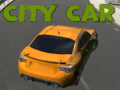 Тоглоом City Car