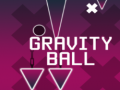 Тоглоом Gravity Ball 