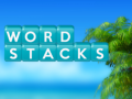 Тоглоом Word Stacks 