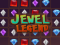 Тоглоом Jewel Legend
