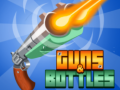 Тоглоом Guns & Bottles