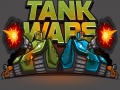 Тоглоом Tank Wars
