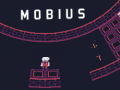 Тоглоом Mobius