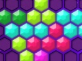 Тоглоом Hex Puzzle Guys