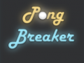 Тоглоом Pong Breaker