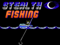 Тоглоом Stealth Fishing