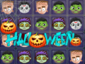 Тоглоом Halloween