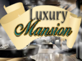 Тоглоом Luxury Mansion