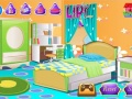 Тоглоом Kids Bedroom Decoration