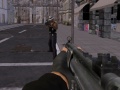 Тоглоом Rebel Attack Shooter