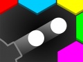 Тоглоом Hex Blaster