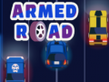 Тоглоом Armed Road