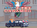 Тоглоом As Of Yet Unnamed A Secret Service Saga