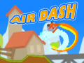 Тоглоом Air Dash