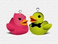 Тоглоом Duck Memory Challenge