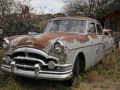 Тоглоом Old Rusty Cars Differences
