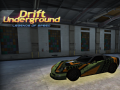 Тоглоом Underground Drift: Legends of Speed