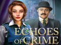Тоглоом Echoes of Crime
