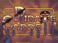 Тоглоом Pirate Cards