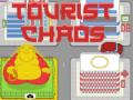 Тоглоом Tourist Chaos