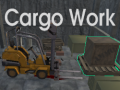 Тоглоом Cargo Work