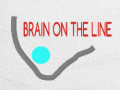 Тоглоом Brain on the Line
