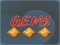 Тоглоом Gems