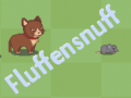 Тоглоом Fluffensnuff