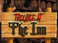 Тоглоом Trouble at the Inn