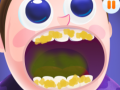 Тоглоом Doctor Teeth 2