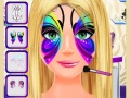 Тоглоом Face Paint