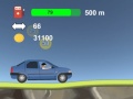 Тоглоом Hill Racing