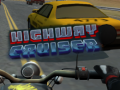 Тоглоом Highway Cruiser